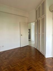 Bayshore Park (D16), Condominium #570470421